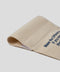 Υφασμάτινη Σήμανση Hospitality Fresh Towels 15x35cm-Μπλε Σκούρο