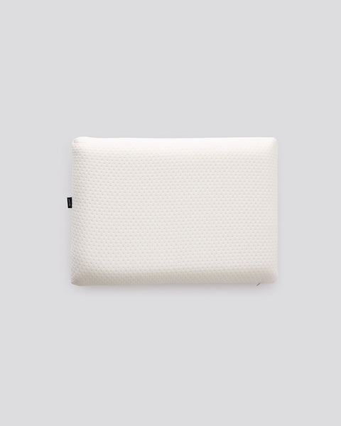Ανατομικό Μαξιλάρι Μνήμης Memory Foam Paiko 43x63cm