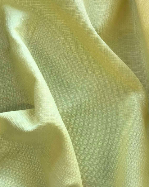 Dralon Ύφασμα Εξωτερικού Χώρου Φ150cm Terrazza