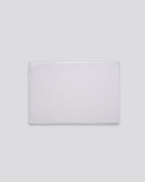 Βαμβακερό Πετσετέ Πατάκι Μπάνιου Baron 850gsm 55x85cm