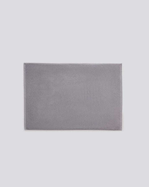 Βαμβακερό Πετσετέ Πατάκι Μπάνιου Baron 850gsm 55x85cm