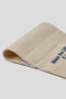 Υφασμάτινη Σήμανση Hospitality Fresh Towels 15x35cm