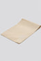 Υφασμάτινη Σήμανση Hospitality Fresh Towels 15x35cm-Natural