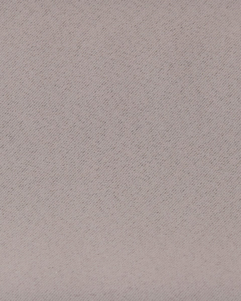 Μονόχρωμο Ύφασμα Συσκότισης Iva Φ290cm-Design 10