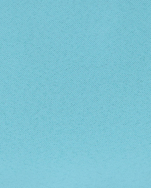 Μονόχρωμο Ύφασμα Συσκότισης Iva Φ290cm-Design 25