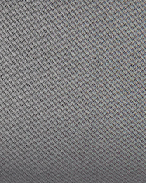 Μονόχρωμο Ύφασμα Συσκότισης Iva Φ290cm-Design 31