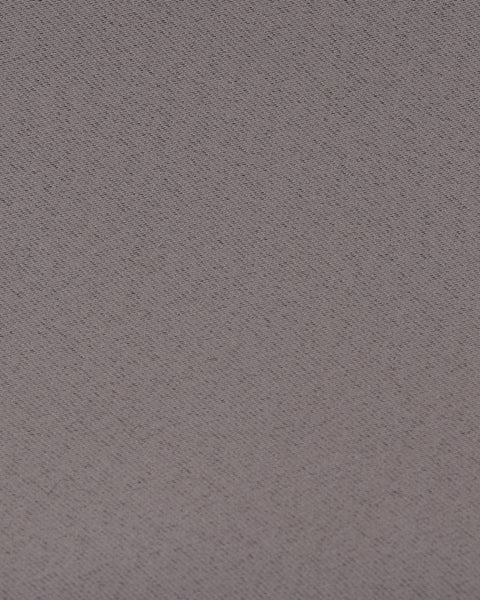 Μονόχρωμο Ύφασμα Συσκότισης Iva Φ290cm-Design 32