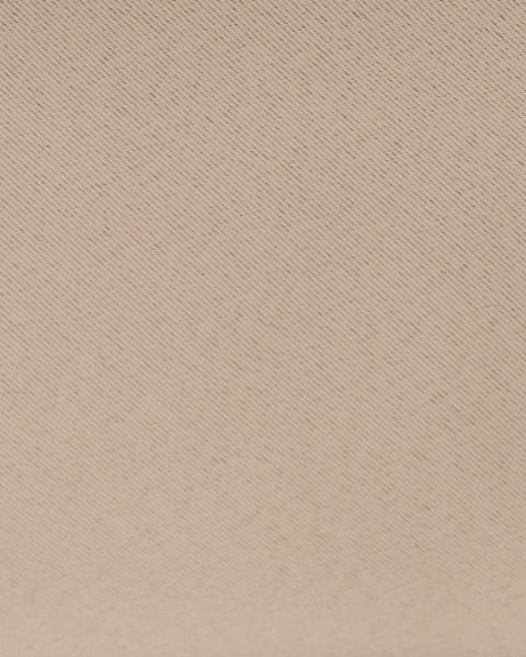 Μονόχρωμο Ύφασμα Συσκότισης Iva Φ290cm-Design 7