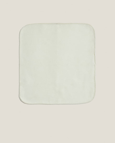 Μπεζ Λαβέτα Quick Dry Thor 25x25cm