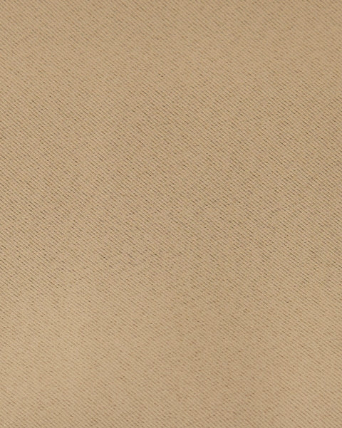 Μονόχρωμο Ύφασμα Συσκότισης Iva Φ290cm-Design 8
