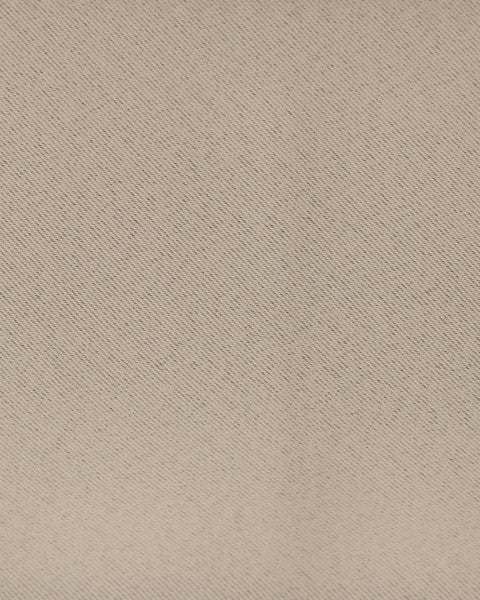 Μονόχρωμο Ύφασμα Συσκότισης Iva Φ290cm-Design 9