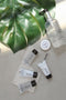 Κρέμα Mαλλιών Conditioner 20ml Lotus