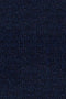 Μονόχρωμη Μοκέτα Amstel σε 12 Αποχρώσεις-Μπλε Navy