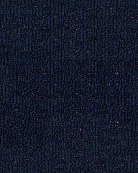 Μονόχρωμη Μοκέτα Amstel σε 12 Αποχρώσεις-Μπλε Navy