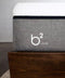 Ανατομικό Ορθοπεδικό Στρώμα Bedbox Β2-Μονή