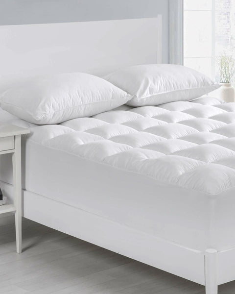 Microsilk Ανάγλυφο Ανώστρωμα Bodas