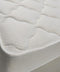 Μέτριο Ανατομικό Στρώμα Canto 90x200+20cm