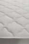 Μέτριο Ανατομικό Στρώμα Canto 90x200+20cm