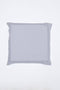 Oxford Μαξιλάρι Πολυθρόνας Charleston 60x60+5cm σε 10 Αποχρώσεις-Γκρι