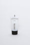Κρέμα Mαλλιών Conditioner 20ml Lotus
