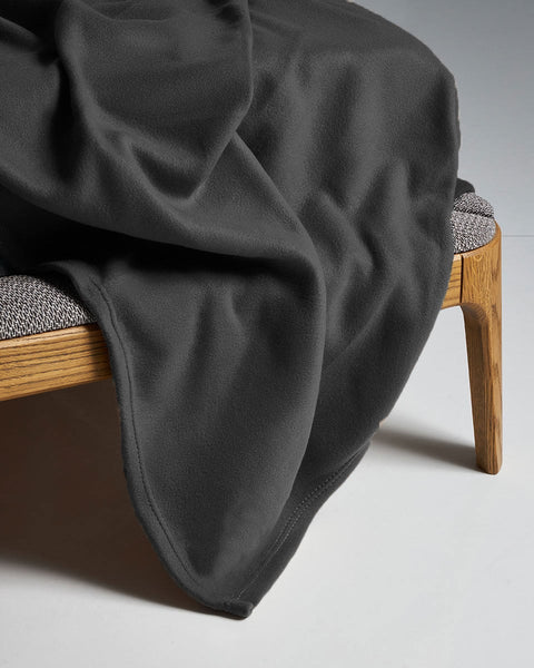 Κουβέρτα Polar Fleece Eazy