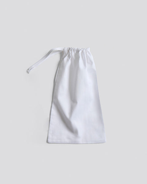 Storage Pouch for Makeup, Accessories Peak 20x35cm 3 Shades
