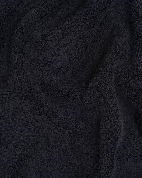 Cotton Towel with Wide 3D Piqué Border Capital 700gsm