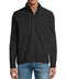 Ανδρικό Αδιάβροχο Μπουφάν 3 Τσέπες Softshell Basic Line σε 6 Αποχρώσεις