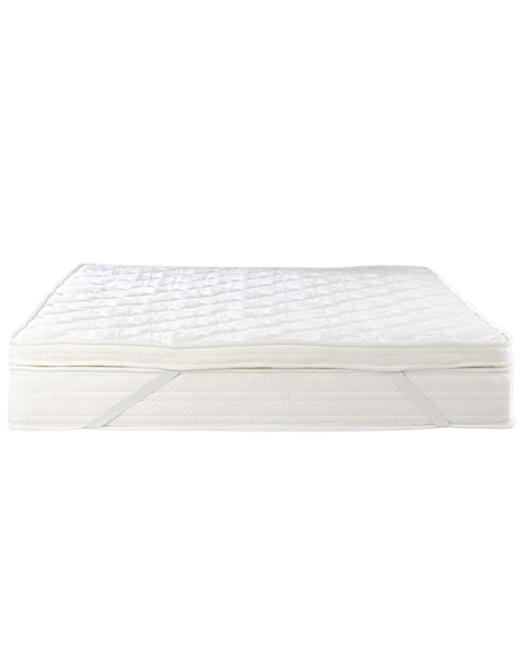 Ανώστρωμα Foam με Πάχος 6cm Nuage-Μονή