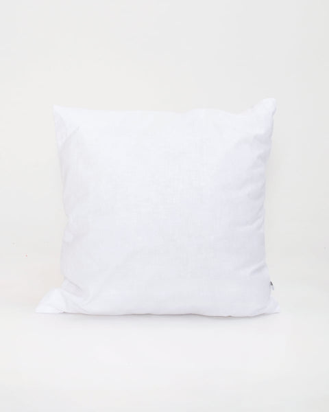 Μαξιλάρι Διακόσμησης Peak-50x50cm