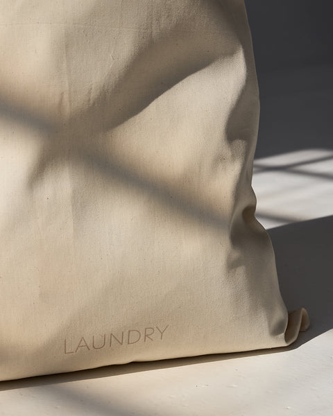 Θήκη για Άπλυτα με Εκτύπωση Laundry Dutch σε 2 Διαστάσεις