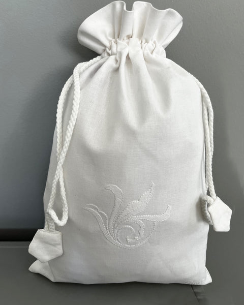 Θήκη για beauty case,αξεσουάρ, εσώρουχα, Make up Buggie