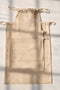 Θήκη για Παντόφλες με Εκτύπωση Slippers Dutch 17/21x34cm