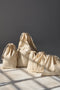 Θήκη για Παντόφλες με Εκτύπωση Slippers Dutch 17/21x34cm