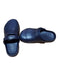 Unisex Σαμπό Αντιολισθητικά Comfort-Size: No 37