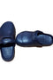 Unisex Σαμπό Αντιολισθητικά Comfort-Size: No 37
