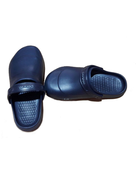 Unisex Σαμπό Αντιολισθητικά Comfort-Size: No 43
