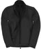 Γυναικείο Αδιάβροχο Μπουφάν Softshell Basic Line σε 4 Αποχρώσεις