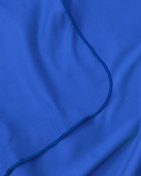Μονόχρωμο Ύφασμα Quick Dry Φ160cm Survivor σε 3 Αποχρώσεις