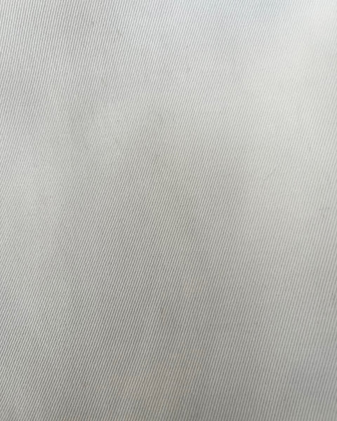 Λευκό Ποτηρόπανο Καπαρντίνα Restaurant Diagonale 50x70cm