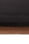 Καρέκλα με Μαξιλάρι Από Ξύλο Teak Grade B Dinner 51x56x76cm