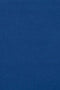 Βαμβακερό Blue Navy Σεντόνι με Λάστιχο Zonar 160x200+35cm