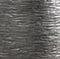 GFRC Χαμηλό Σκαμπώ Τραπεζάκι από Fiberglass & Τσιμεντοκονία Aldin 38x45cm