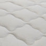 Μέτριο Ανατομικό Στρώμα Canto 90x200+20cm